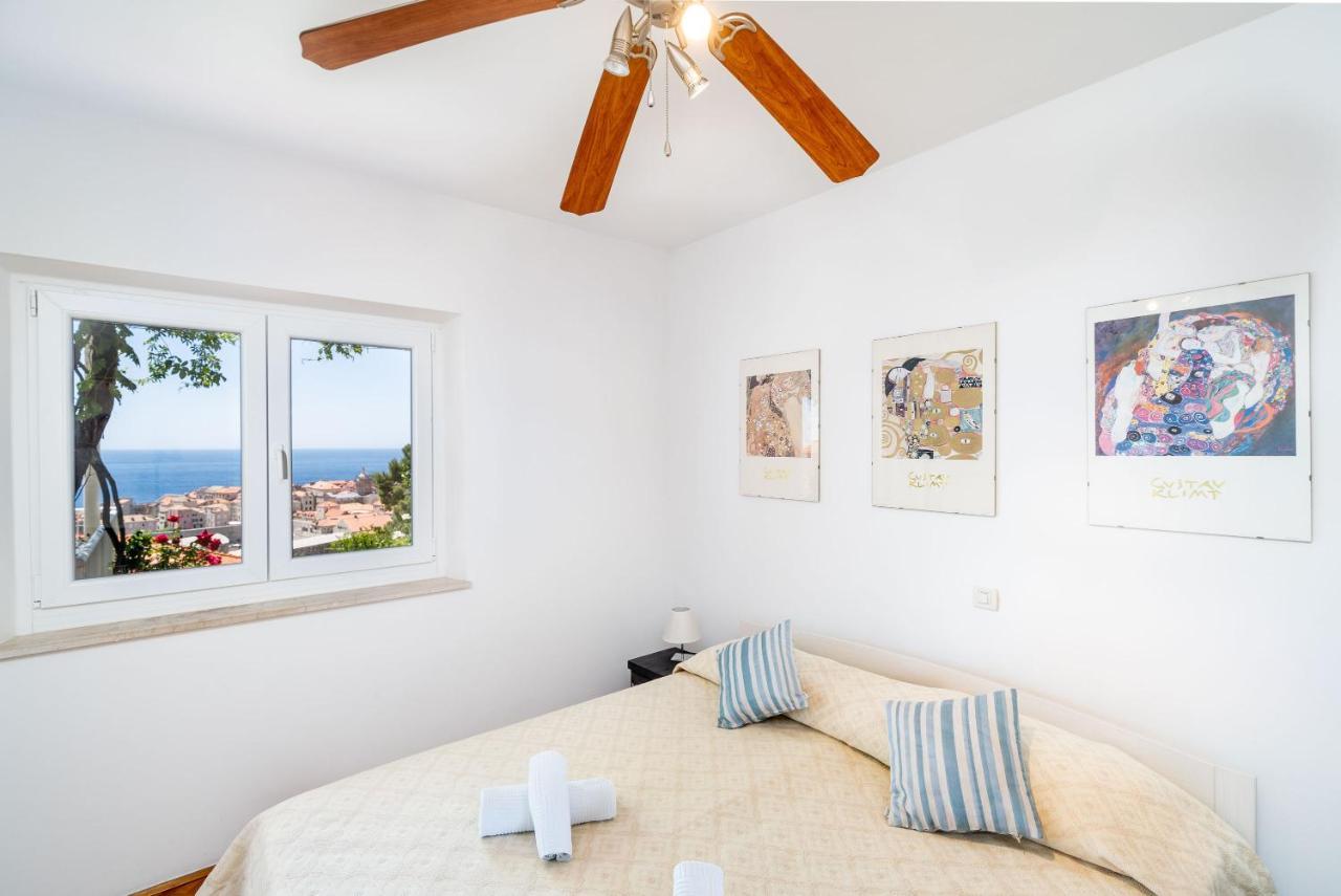 Apartment Rose 1 دوبروفينك المظهر الخارجي الصورة